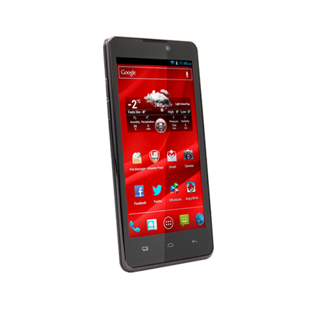 prestigio-multiphone-4505-duo-1.png